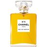 Chanel Nº5 EDP NR 50ml