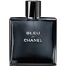 Chanel Bleu EDT 50ml