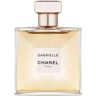 Chanel Gabrielle EDP NR 50ml