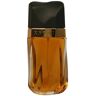 Estee Lauder Knowing Edp 75 ml