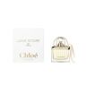 Chloé Love Story EDP 30ml