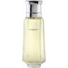 Carolina Herrera Herrera For Men EDT 200ml