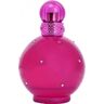 Britney Spears Fantasy Edp 30ml