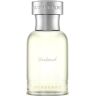 Burberry Weekend for Men Edt 50ml