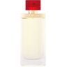 Elizabeth Arden Arden Beauty EDP 50ml