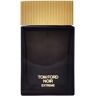 Tom Ford Noir Extreme EDP 100ml