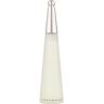 Issey Miyake L'eau d'Issey Edt 25ml