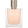 Hugo Boss Boss Alive EDP 30ml