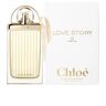 Chloé Love Story EDP 75ml