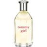 Tommy Hilfiger Tommy Girl Edt 50ml