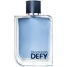 Calvin Klein Defy Edt 50ml