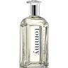 Tommy Hilfiger Tommy Edt 50ml