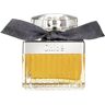 Chloé EDP 50ml