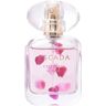 Escada Celebrate N.O.W. Edp 30ml