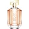 Hugo Boss The Scent For Her Edp 50ml