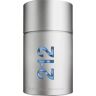 Carolina Herrera 212 Men Edt 50ml