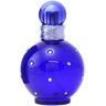 Britney Spears Midnight Fantasy Edp 30 ml