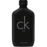 Calvin Klein Be Edt 200ml