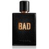 Diesel Bad EDT 125ml