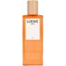 Loewe Solo Ella Edp 50 ml