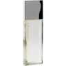 Calvin Klein Truth Edp 100ml