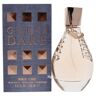 Guess Dare EDT 100ml