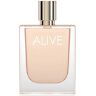 Hugo Boss Boss Alive EDP 80ml