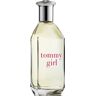 Tommy Hilfiger Tommy Girl Edt 100ml