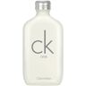 Calvin Klein One EDT 50ml