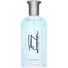 Tommy Hilfiger Tommy Summer Ocean Wave Edt 100ml