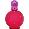 Britney Spears Fantasy Edp 100ml