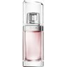 Hugo Boss Boss Ma Vie Pour Femme L´Eau EDT 50ml