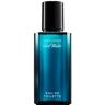 Davidoff Cool Water Edt 40ml