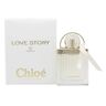 Chloé Love Story EDP 50ml