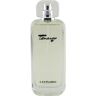 Leonard Paris Leonard Tamango Eau de Toilette Spray 50 ml