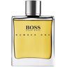 Hugo Boss Boss Nº 1 EDT 100 ml