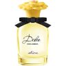 Dolce&Gabbana Dolce Shine EDP 75ml