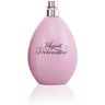 Agent Provocateur Signature EDP 100ml