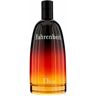 Christian Dior Fahrenheit EDT 200ml