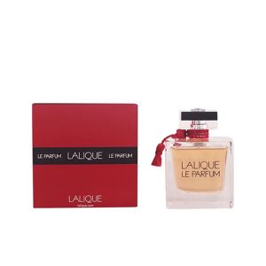 Lalique LE PARFUM edp vaporizador 100 ml
