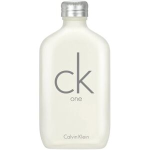 Calvin Klein One EDT 50ml
