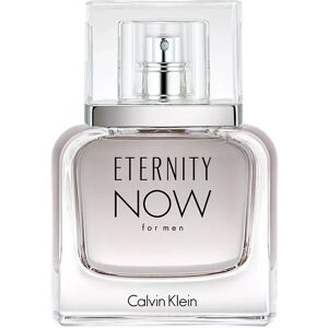Calvin Klein Eternity Now for Men Edt 30ml