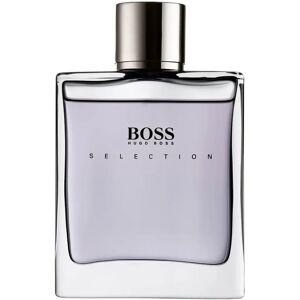 Hugo Boss Boss Selection Edt 90ml