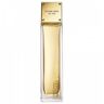 Michael Kors Sexy Amber EDP 100ml