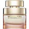 Michael Kors Wonderlust EDP 50ml