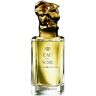 Sisley Eau du Soir Eau de Parfum 100ml