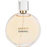 Chanel Chance EDP NR 35ml