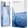 Kenzo L'eau par Homme EDT 100ml