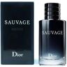 Christian Dior Sauvage EDT 60ml