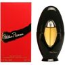 Paloma Picasso EDP 50ml